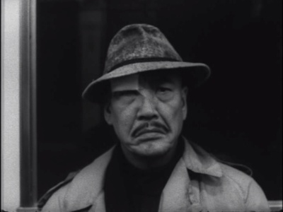 房间剧照的剧照