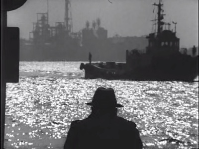 房间剧照的剧照