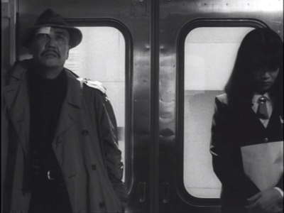 房间剧照的剧照