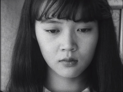 房间剧照的剧照