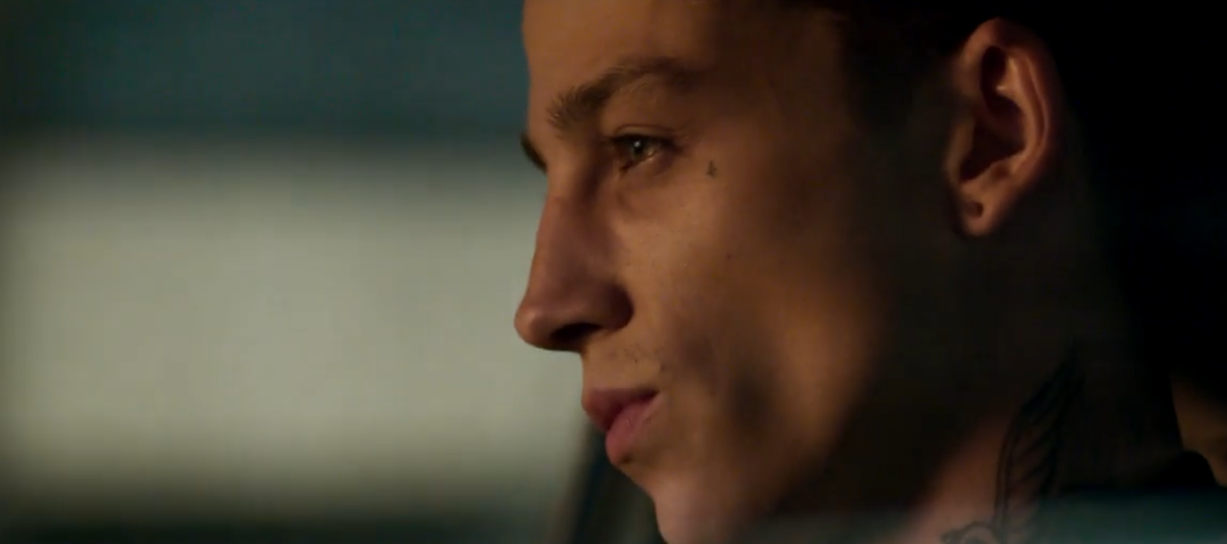 性爱娃娃剧照的剧照