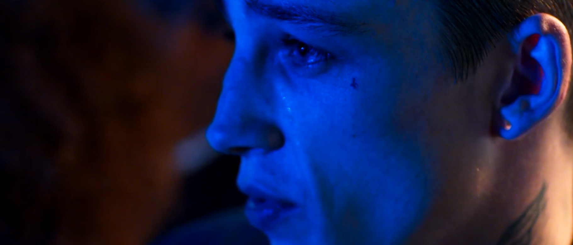 性爱娃娃剧照的剧照