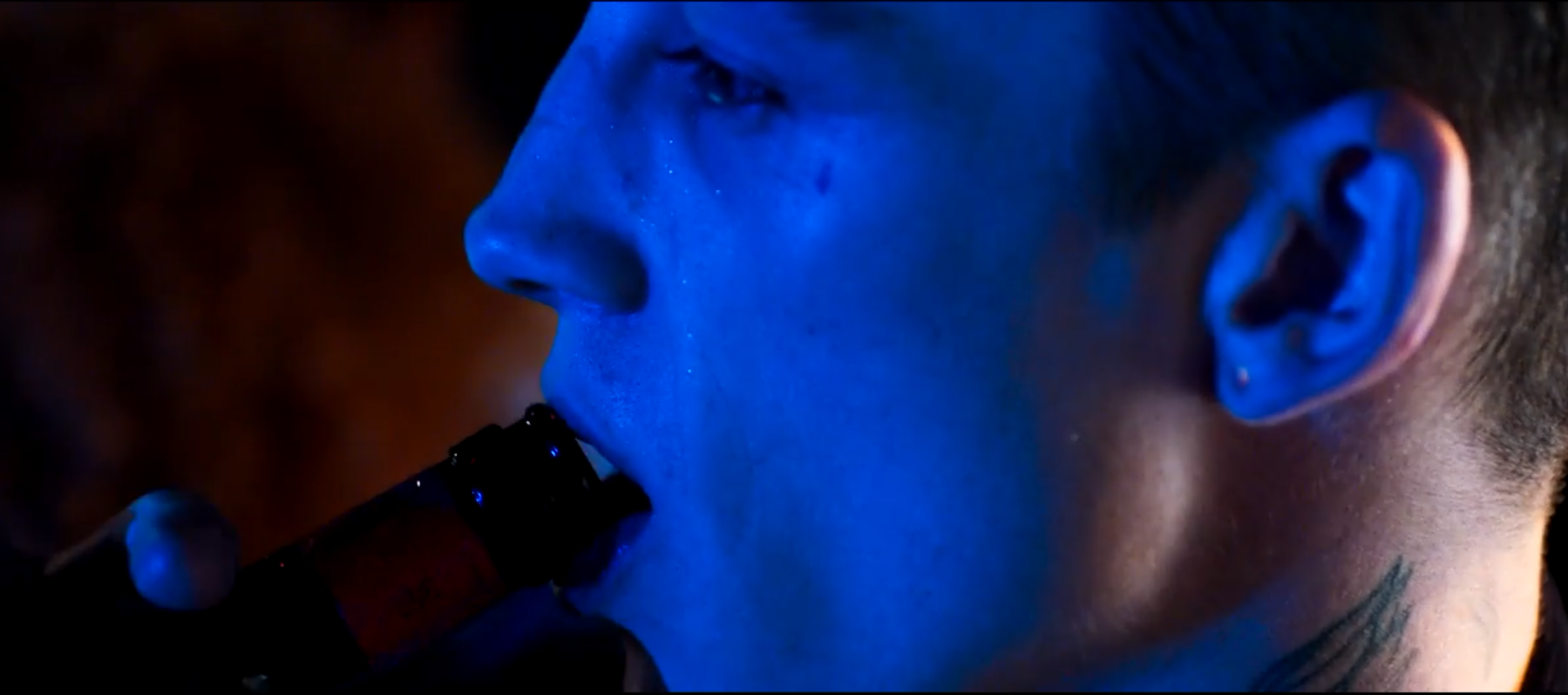 性爱娃娃剧照的剧照