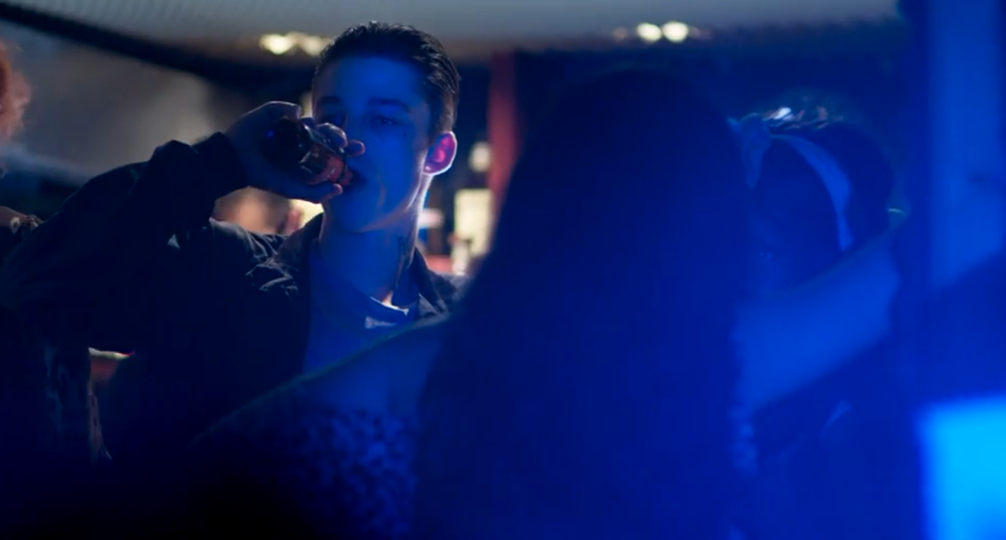 性爱娃娃剧照的剧照