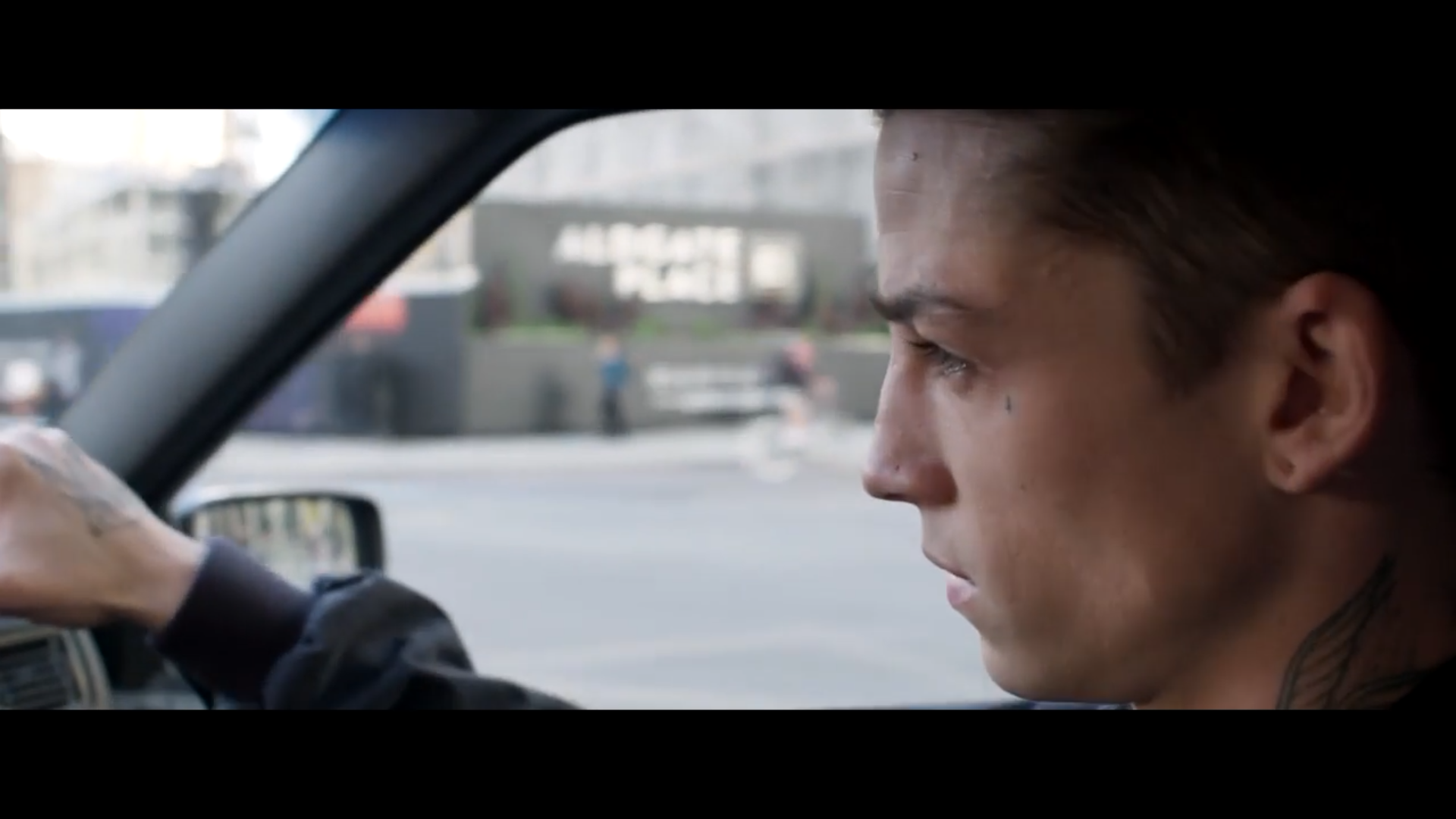 性爱娃娃剧照的剧照