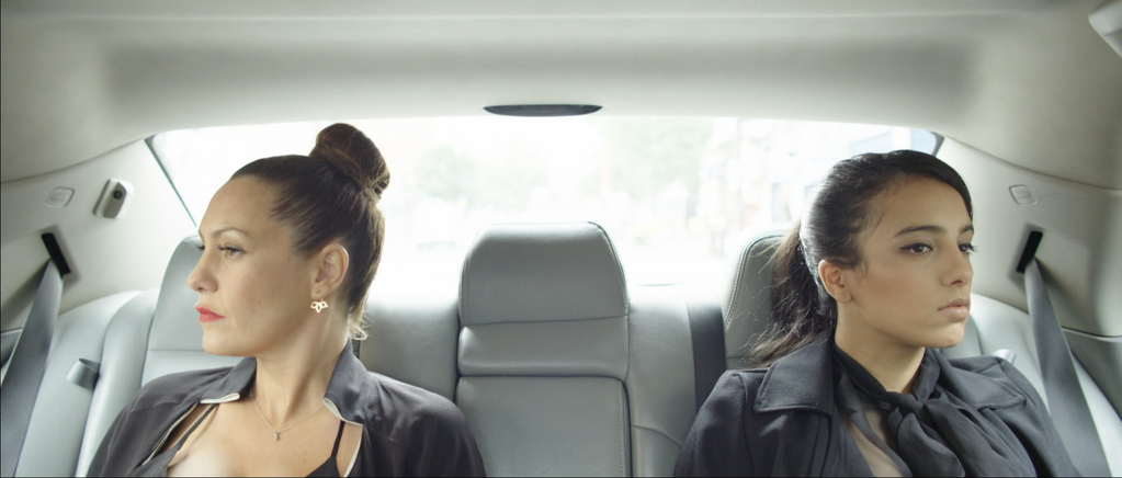 性爱娃娃剧照的剧照