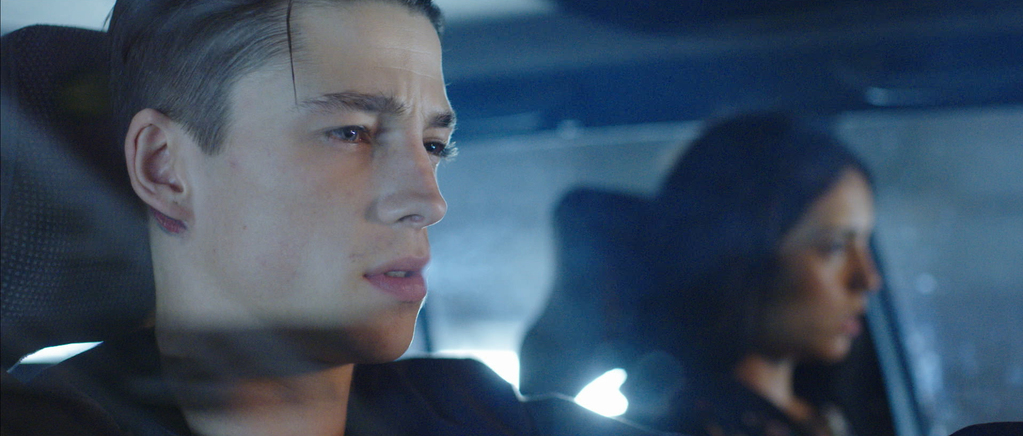 性爱娃娃剧照的剧照