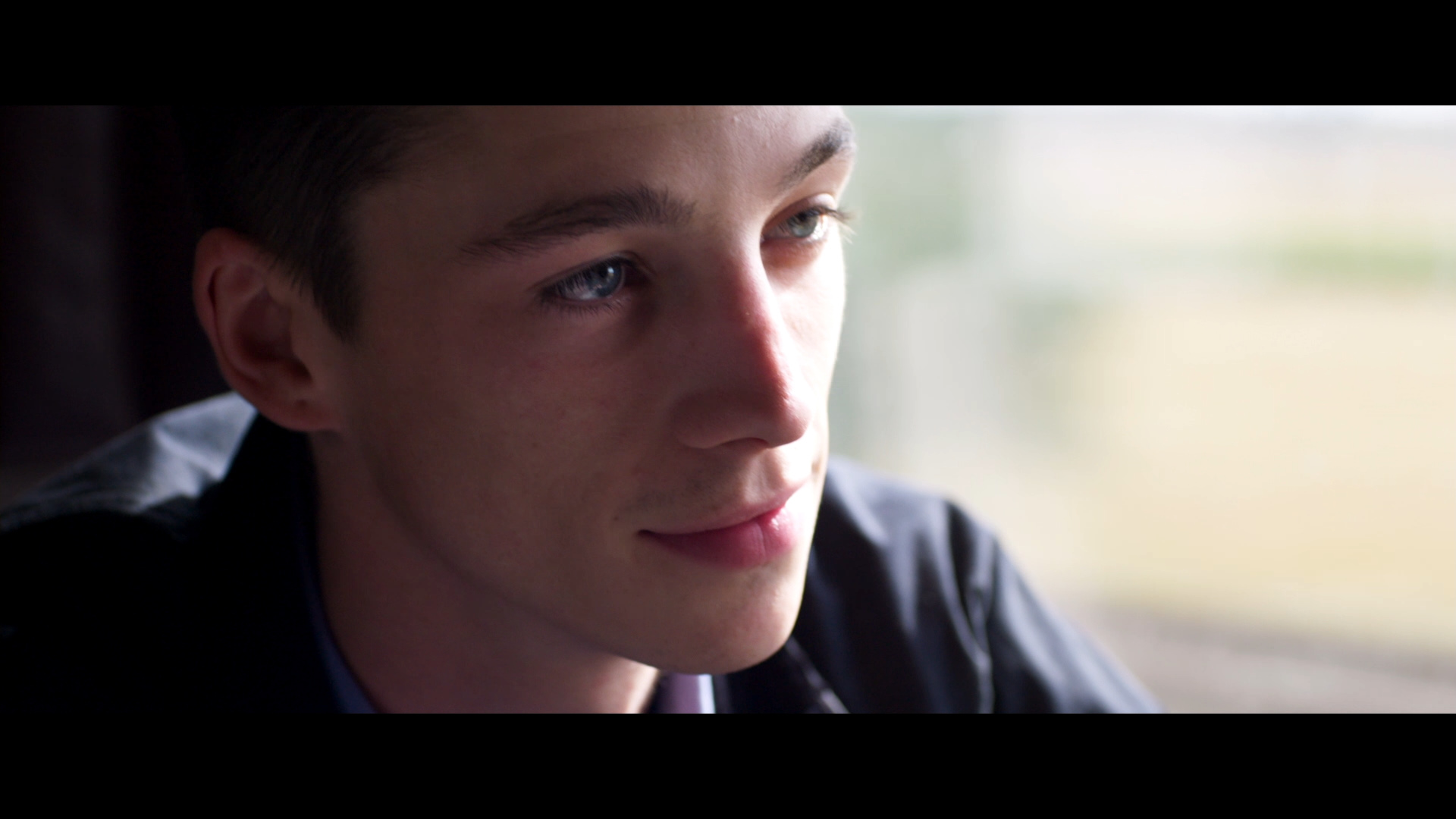 性爱娃娃剧照的剧照