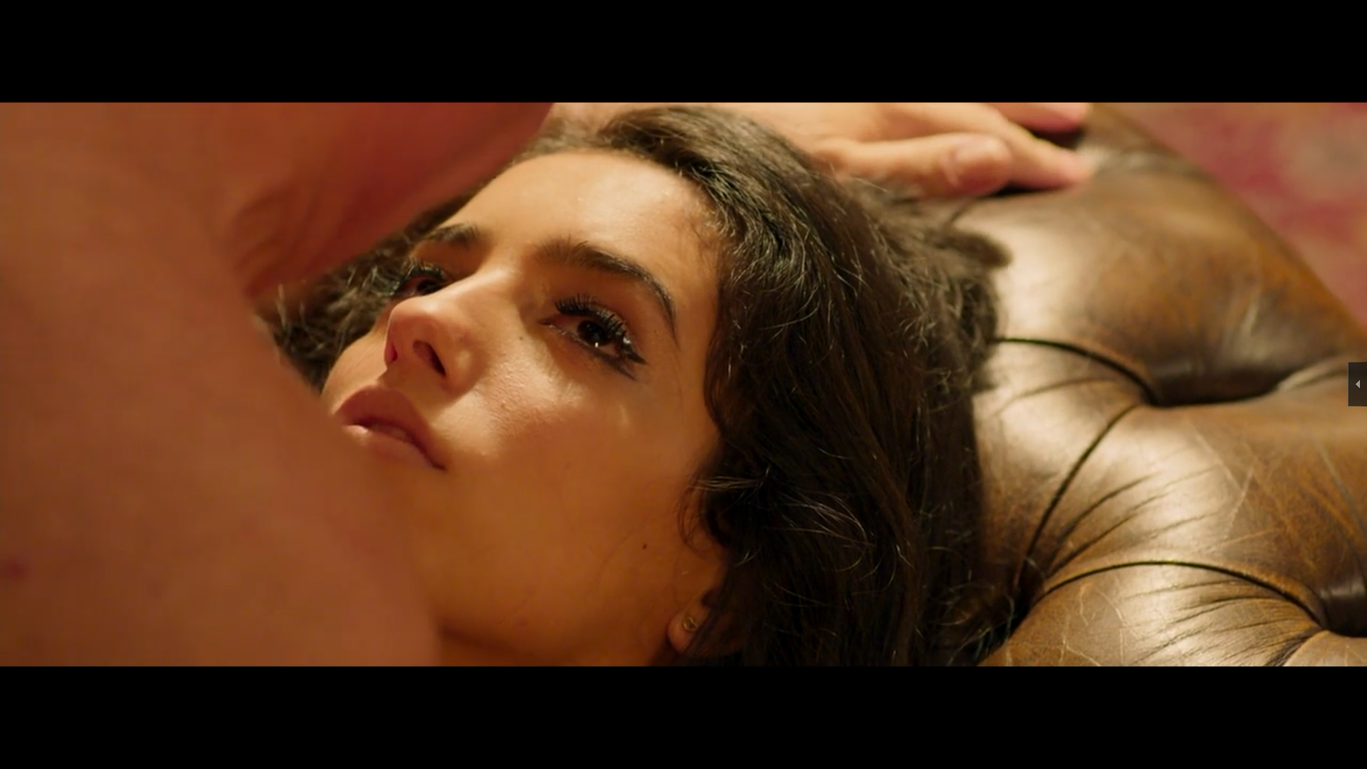 性爱娃娃剧照的剧照