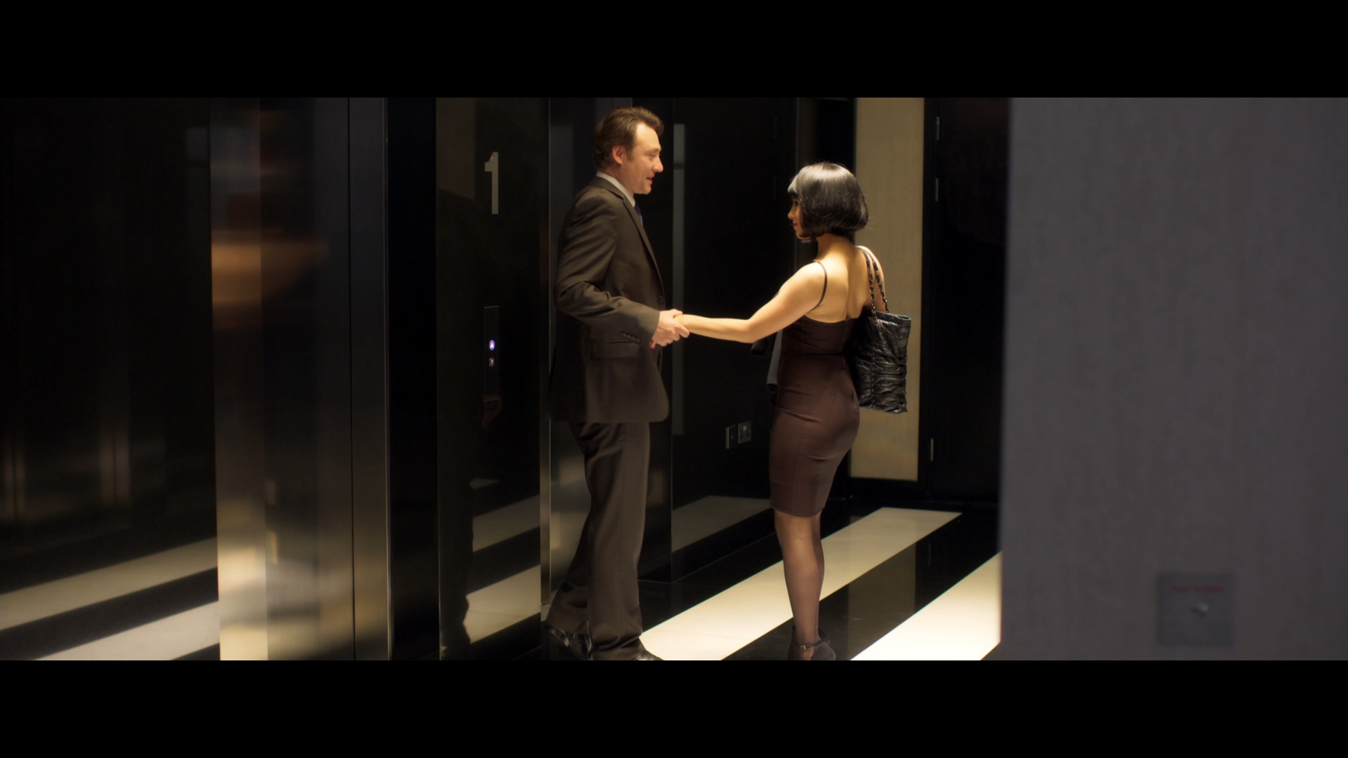 性爱娃娃剧照的剧照