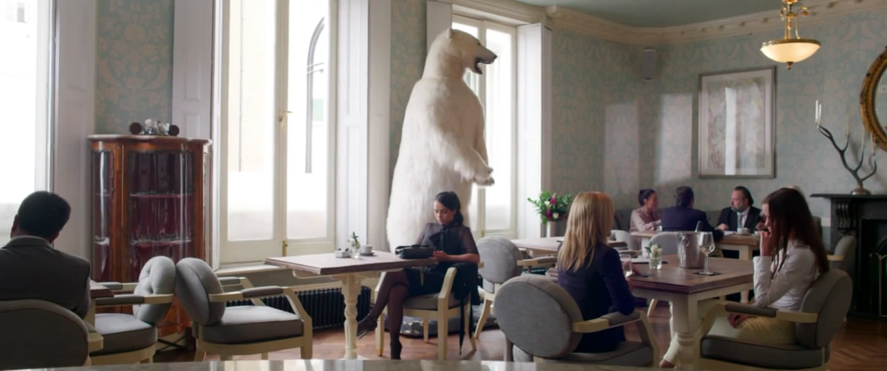 性爱娃娃剧照的剧照