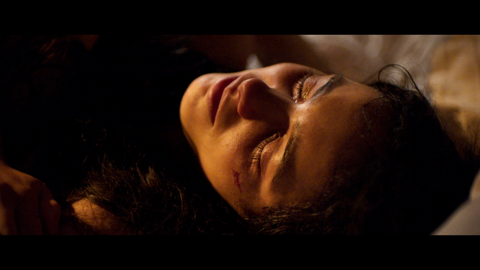 性爱娃娃剧照的剧照