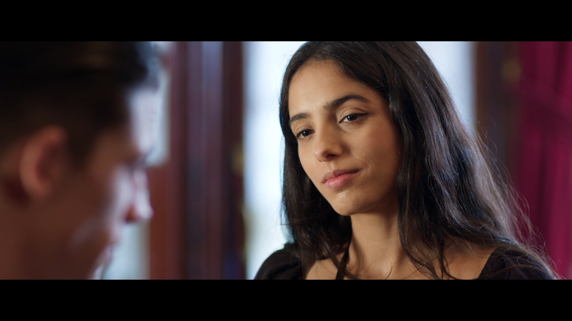 性爱娃娃剧照的剧照