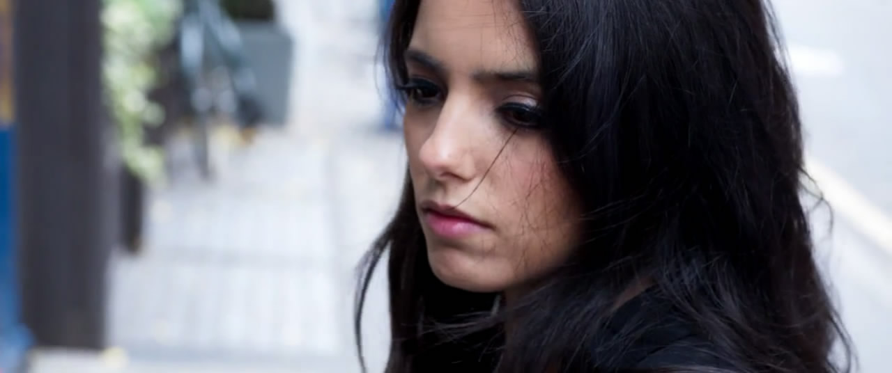 性爱娃娃剧照的剧照