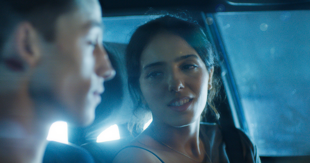 性爱娃娃剧照的剧照