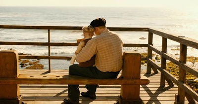 小男孩剧照的剧照