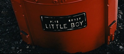 小男孩剧照的剧照