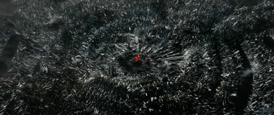 小男孩剧照的剧照