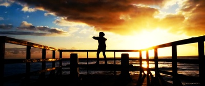 小男孩剧照的剧照