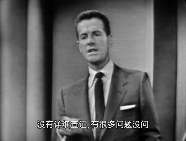 十二怒汉剧照的剧照