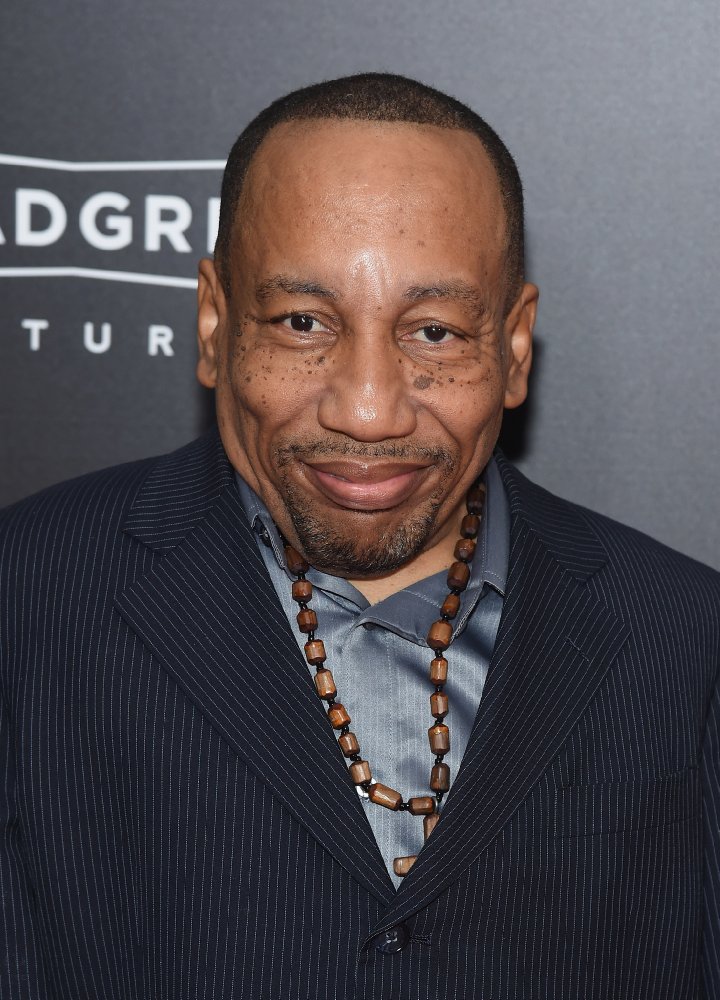 圣诞坏公公2剧照的剧照