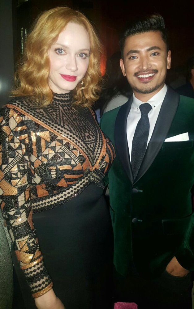 圣诞坏公公2剧照的剧照