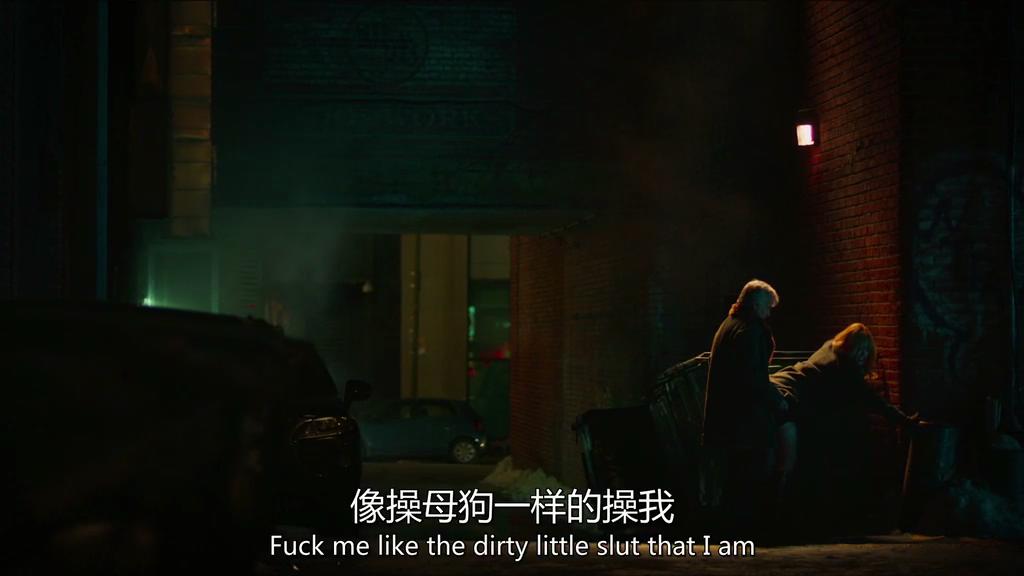 圣诞坏公公2剧照的剧照