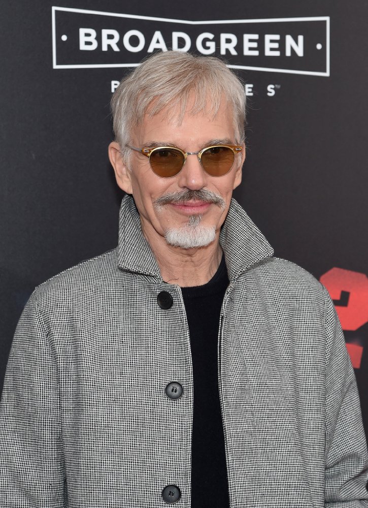 圣诞坏公公2剧照的剧照