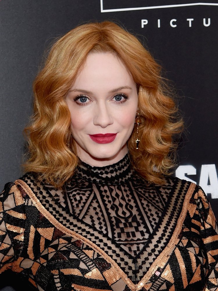 圣诞坏公公2剧照的剧照