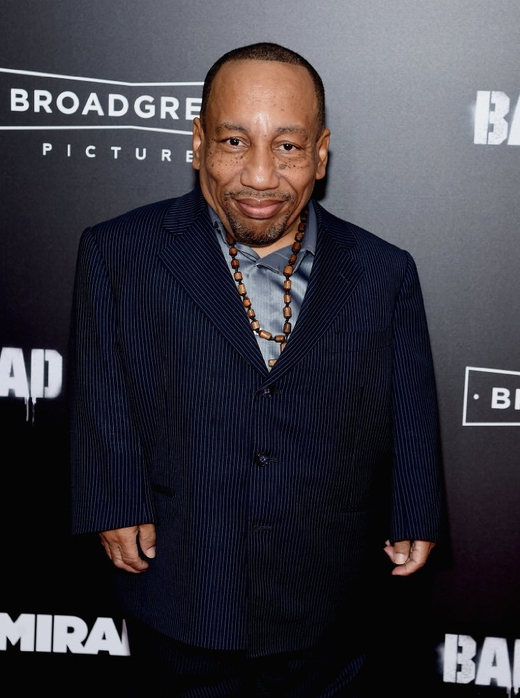 圣诞坏公公2剧照的剧照