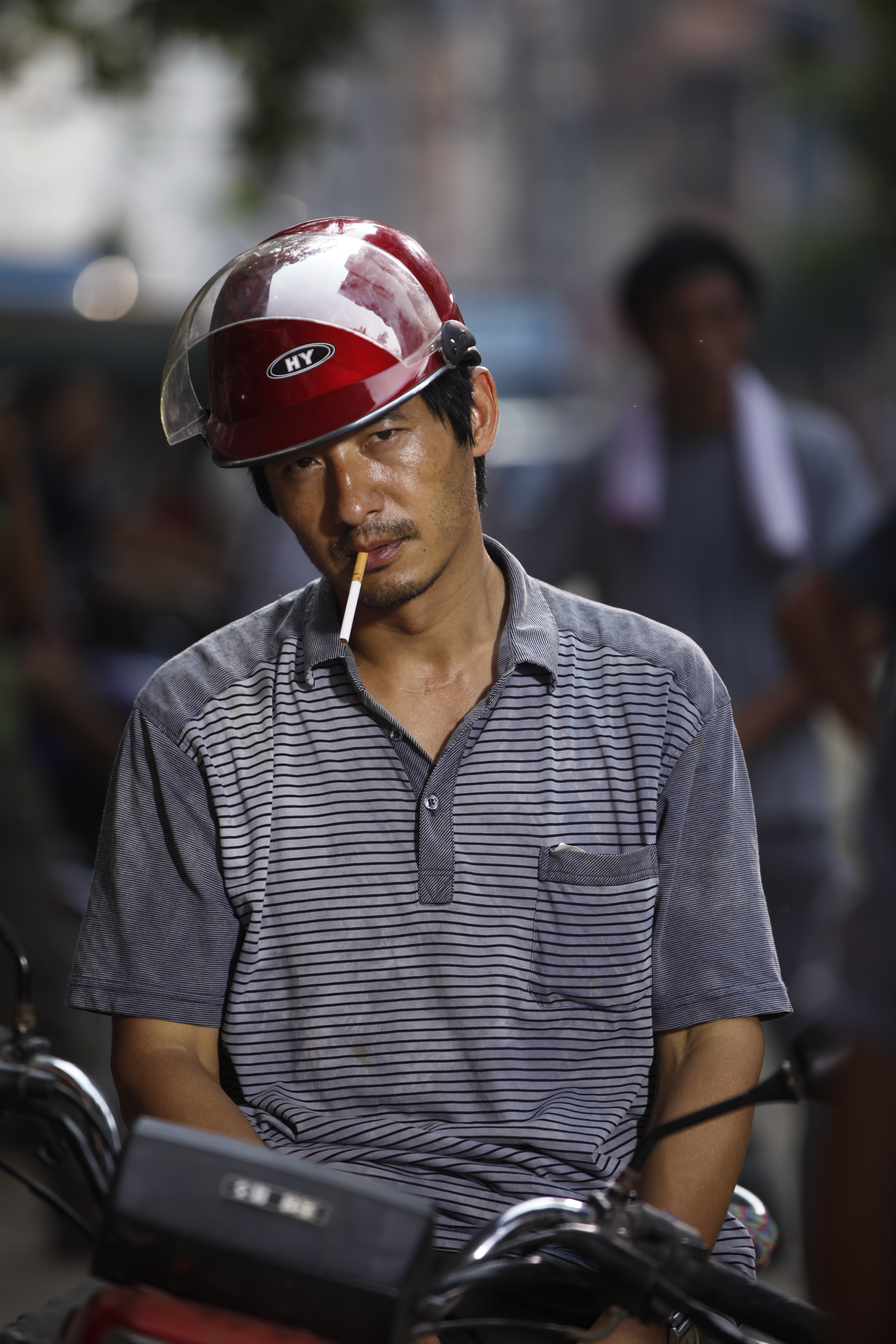 忘了去懂你剧照的剧照