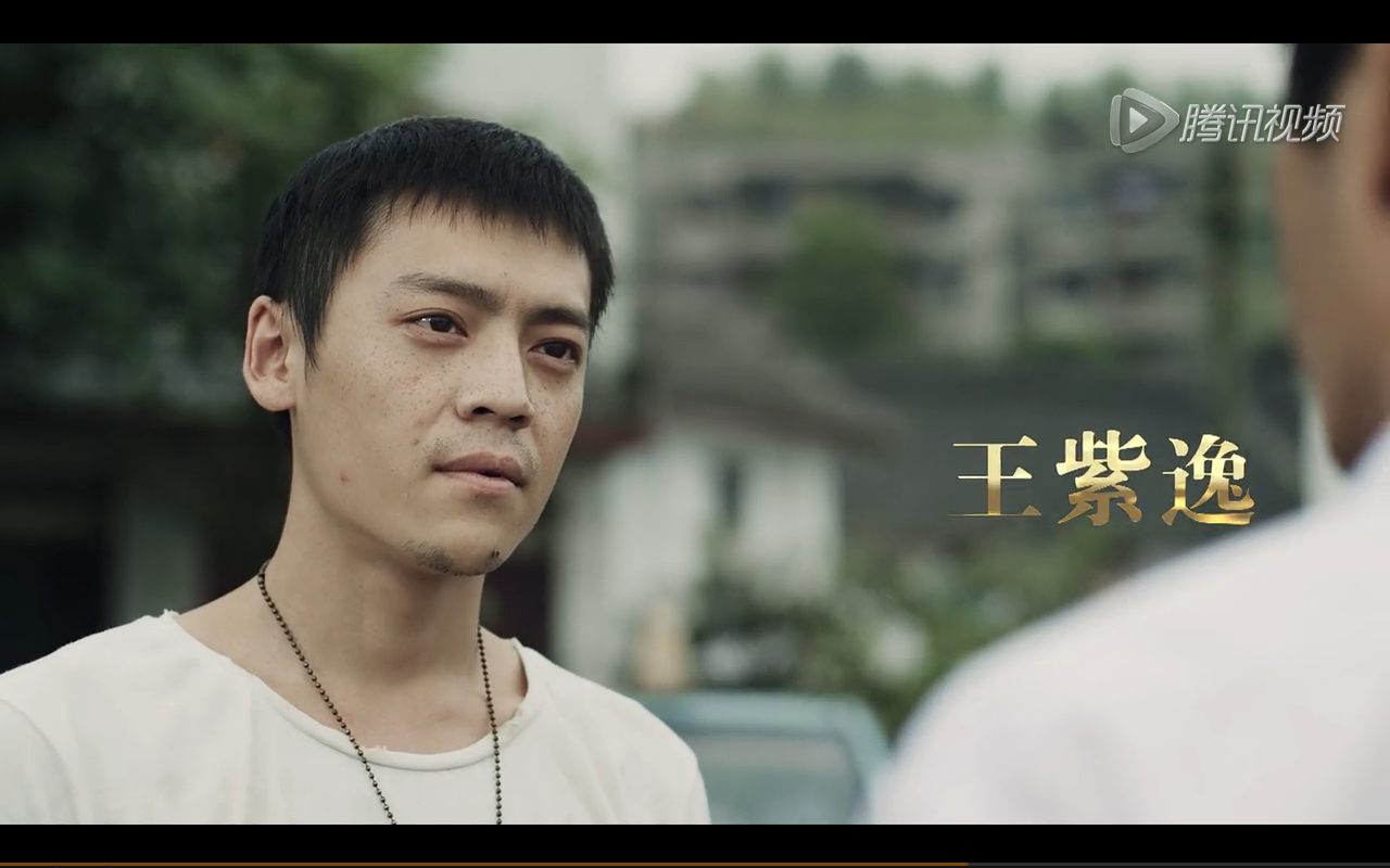 忘了去懂你剧照的剧照