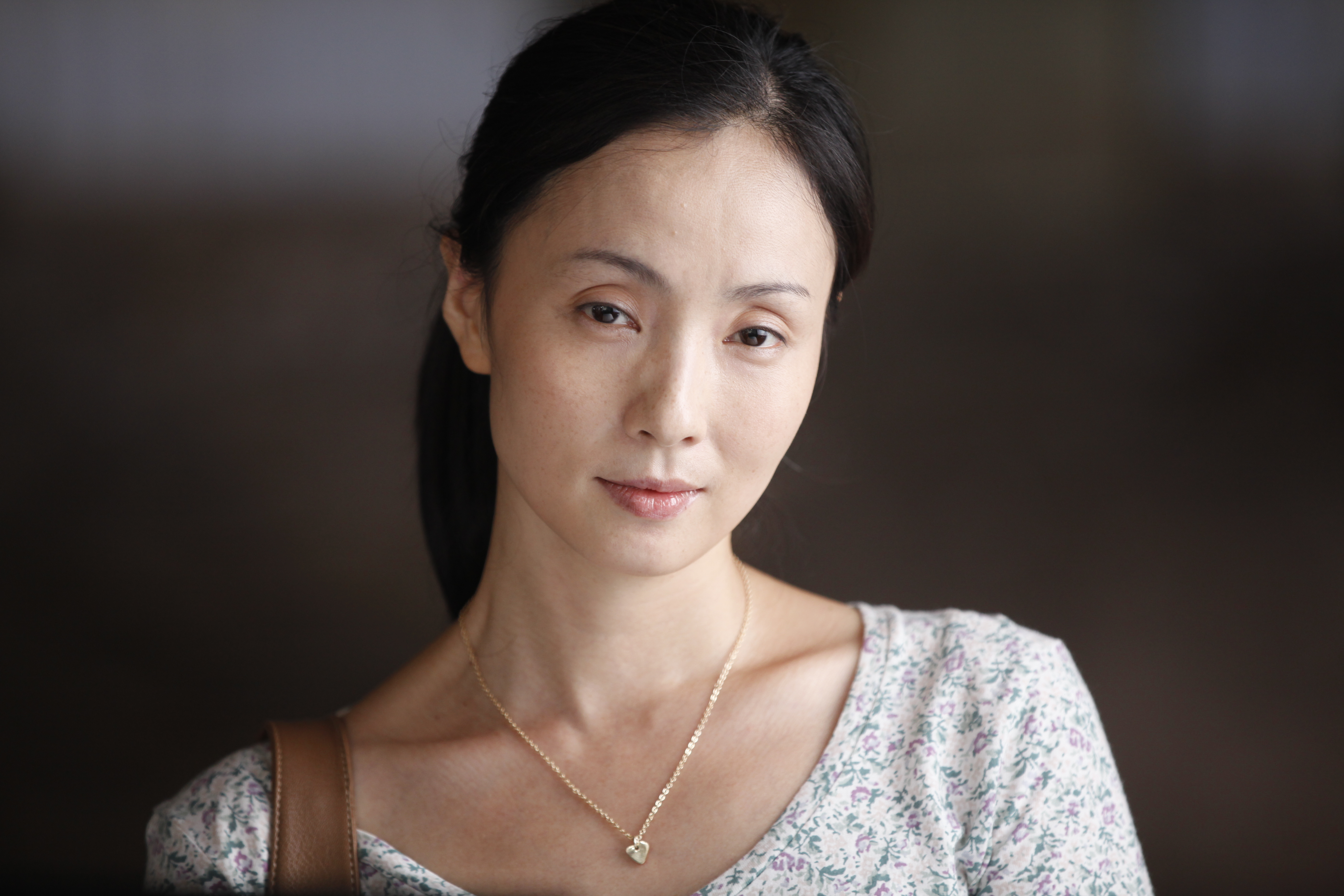 忘了去懂你剧照的剧照