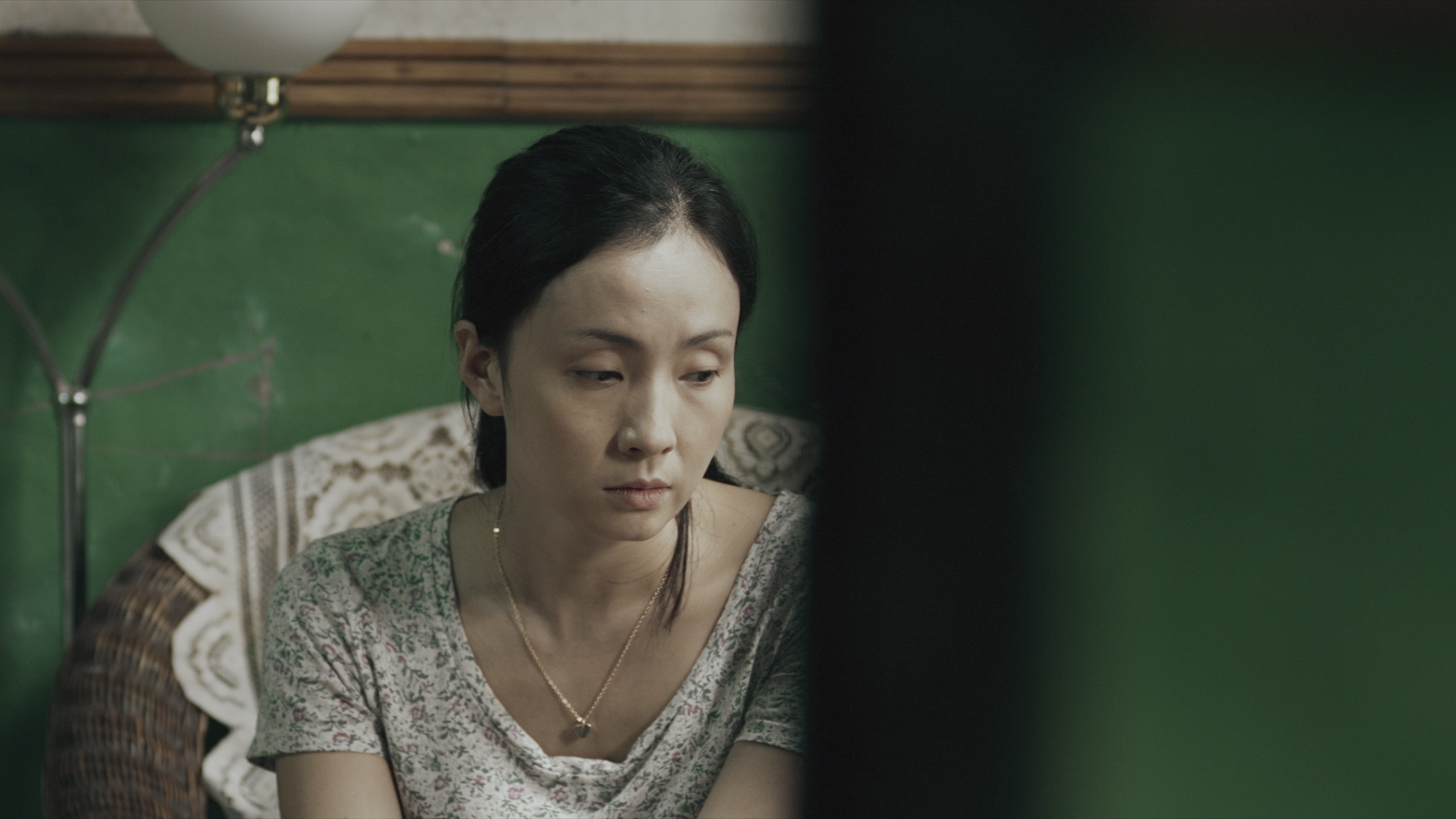 忘了去懂你剧照的剧照