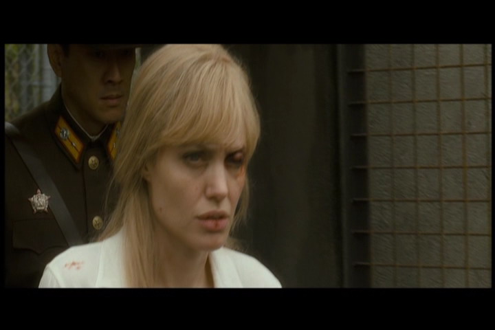 特工绍特剧照的剧照