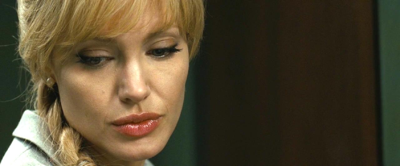 特工绍特剧照的剧照