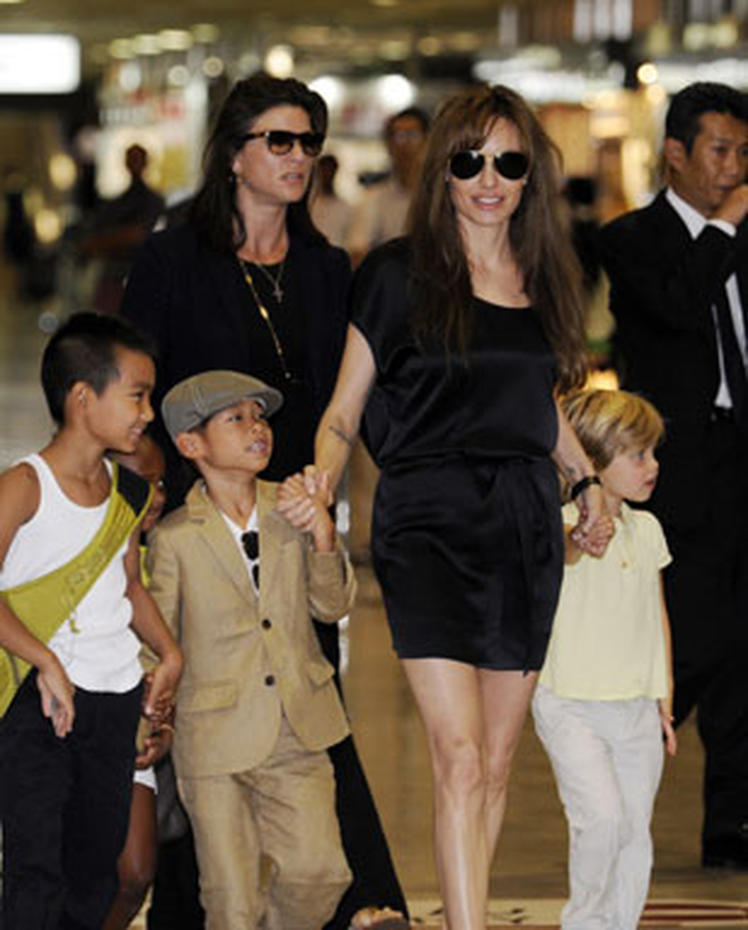 特工绍特剧照的剧照