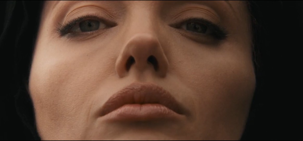 特工绍特剧照的剧照