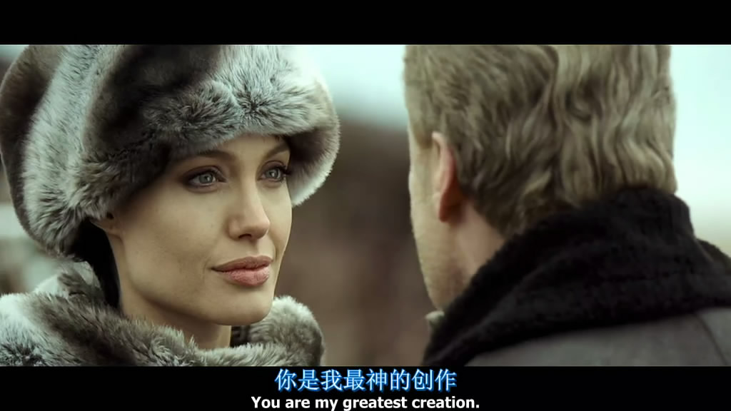 特工绍特剧照的剧照