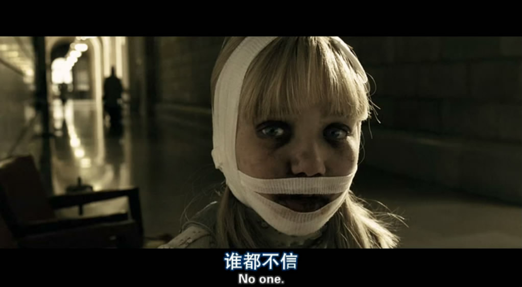 特工绍特剧照的剧照