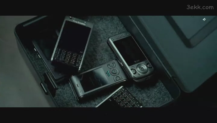 特工绍特剧照的剧照