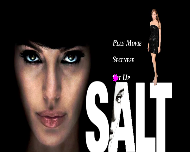 特工绍特剧照的剧照