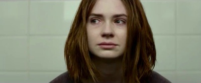 圆圈剧照的剧照