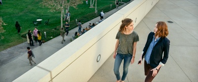 圆圈剧照的剧照