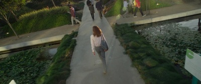 圆圈剧照的剧照