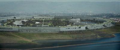 圆圈剧照的剧照