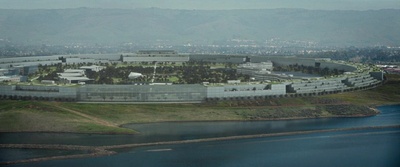 圆圈剧照的剧照