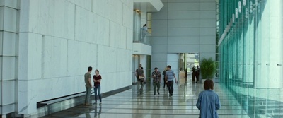 圆圈剧照的剧照