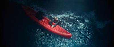 圆圈剧照的剧照