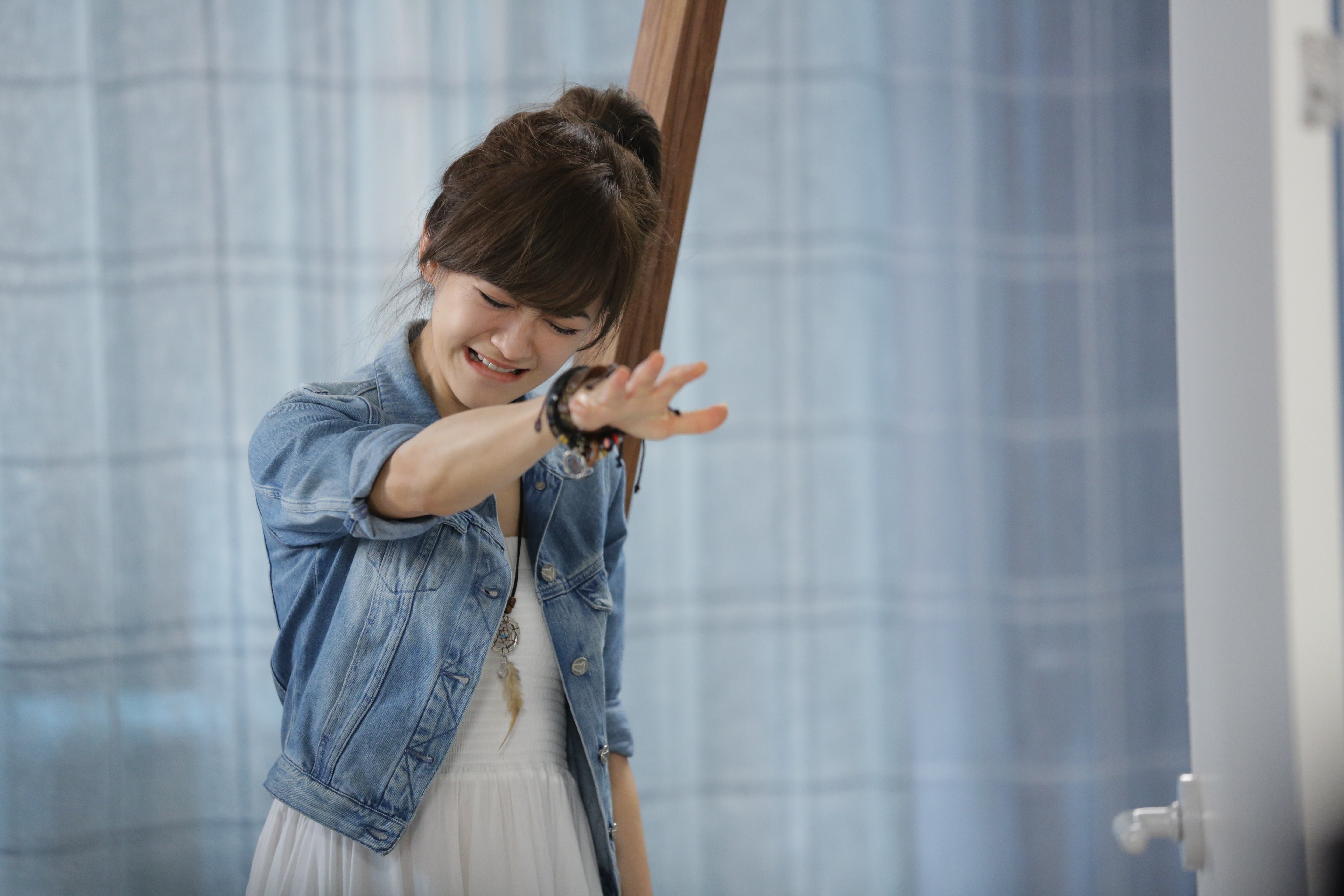 坏姐姐之拆婚联盟剧照的剧照